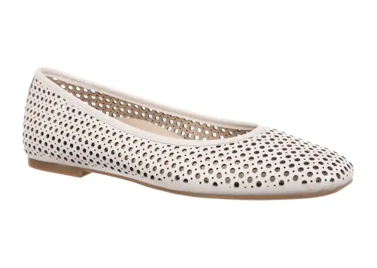 Image 1 of Vionic Orinda Perf Women's