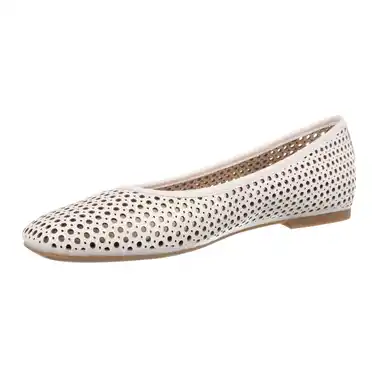 Image 2 of Vionic Orinda Perf Women's