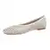 Alternate Image of SEA SALT LEATHER Vionic Orinda Perf Women's