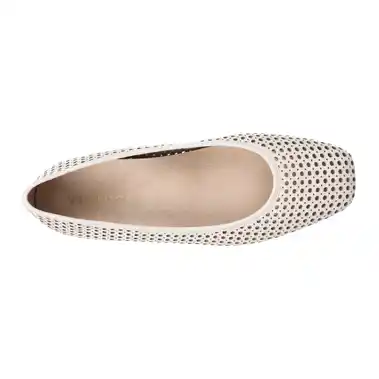 Image 3 of Vionic Orinda Perf Women's
