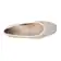 Alternate Image of SEA SALT LEATHER Vionic Orinda Perf Women's