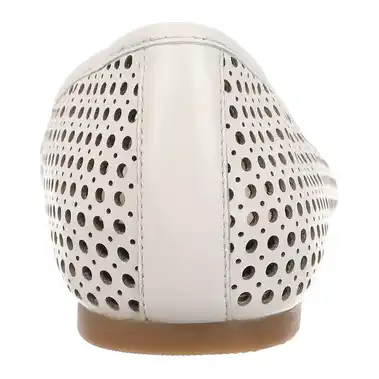 Image 4 of Vionic Orinda Perf Women's