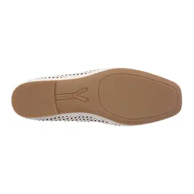 Image 5 of Vionic Orinda Perf Women's
