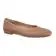 Alternate Image of Mocha Mousse Leather Vionic Orinda Perf Women's
