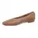 Alternate Image of Mocha Mousse Leather Vionic Orinda Perf Women's