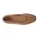 Alternate Image of Mocha Mousse Leather Vionic Orinda Perf Women's