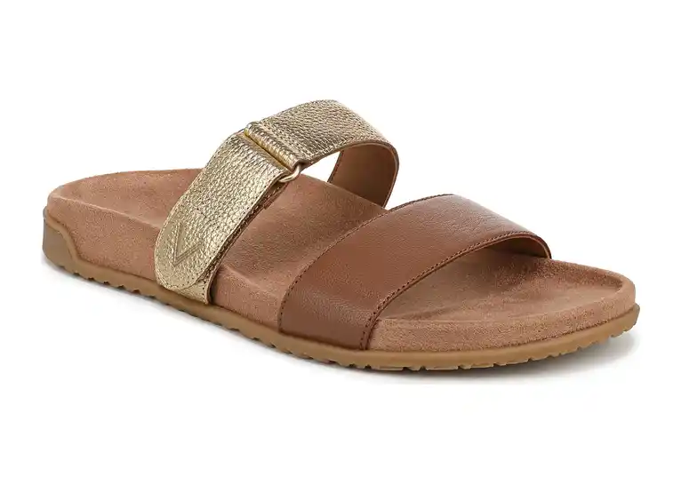 Image 1 of Vionic Elaine Women's