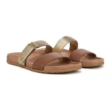 Image 2 of Vionic Elaine Women's