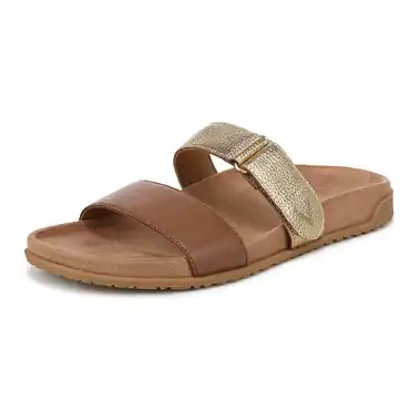 Image 10 of Vionic Elaine Women's