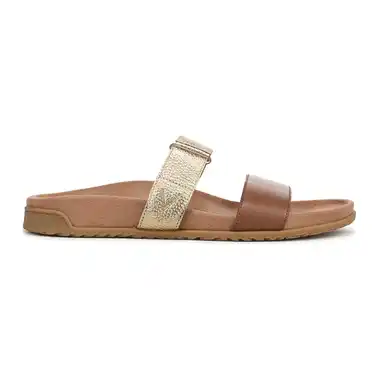 Image 3 of Vionic Elaine Women's