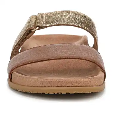 Image 4 of Vionic Elaine Women's
