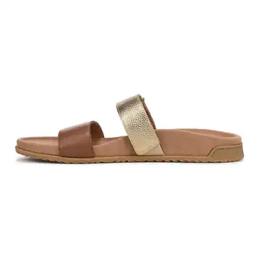Image 5 of Vionic Elaine Women's