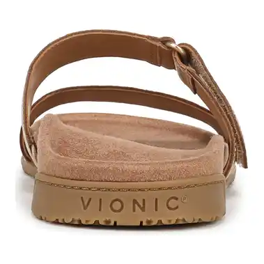 Image 6 of Vionic Elaine Women's