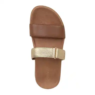 Image 7 of Vionic Elaine Women's