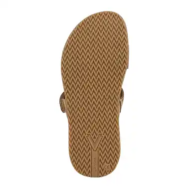 Image 8 of Vionic Elaine Women's