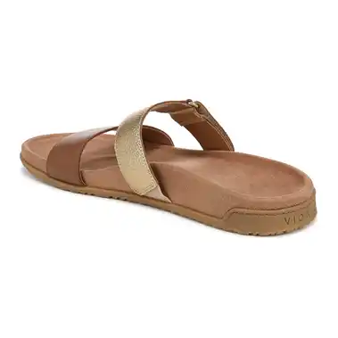 Image 9 of Vionic Elaine Women's