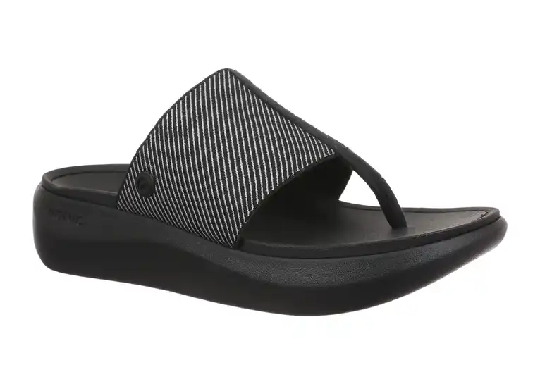Image 1 of Vionic Aqua Women's
