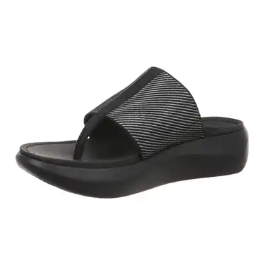 Image 2 of Vionic Aqua Women's