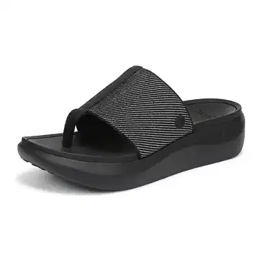 Image 10 of Vionic Aqua Women's