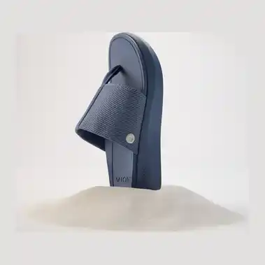 Image 11 of Vionic Aqua Women's