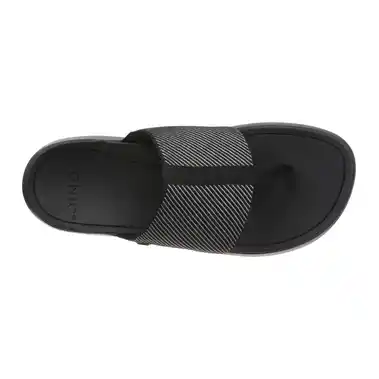 Image 3 of Vionic Aqua Women's