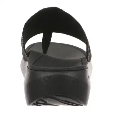 Image 4 of Vionic Aqua Women's