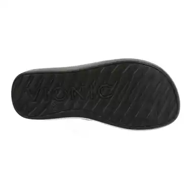 Image 5 of Vionic Aqua Women's