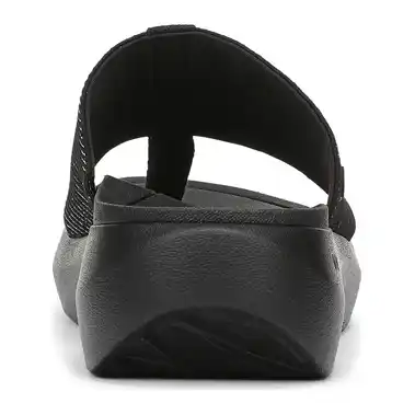 Image 6 of Vionic Aqua Women's