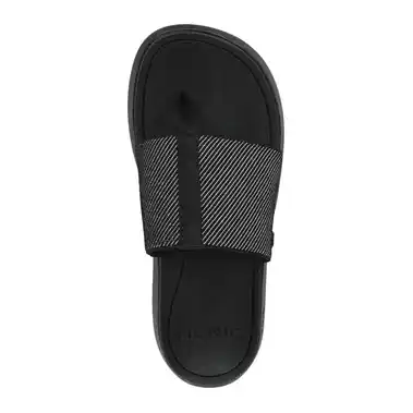 Image 7 of Vionic Aqua Women's