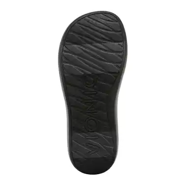 Image 8 of Vionic Aqua Women's