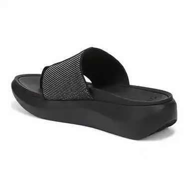 Image 9 of Vionic Aqua Women's