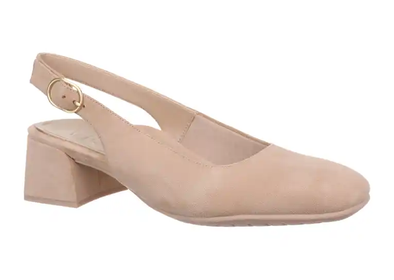 Image 1 of Vionic Reyes Women's