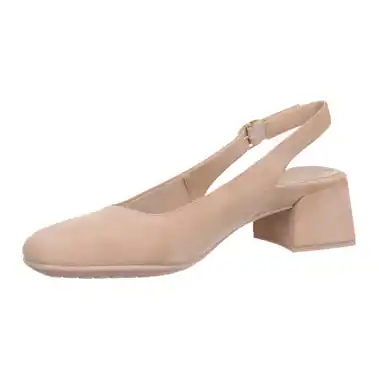 Image 2 of Vionic Reyes Women's