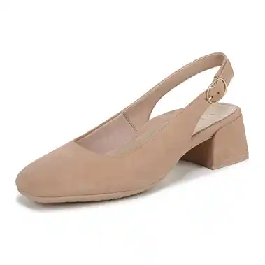 Image 10 of Vionic Reyes Women's