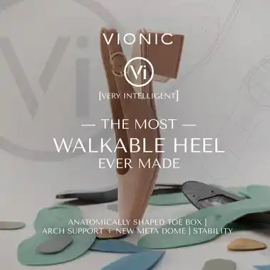 Image 11 of Vionic Reyes Women's