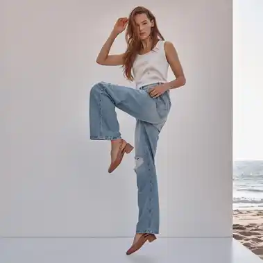 Image 12 of Vionic Reyes Women's