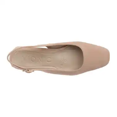Image 3 of Vionic Reyes Women's