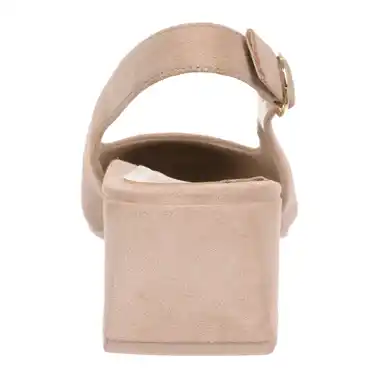 Image 4 of Vionic Reyes Women's