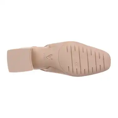 Image 5 of Vionic Reyes Women's