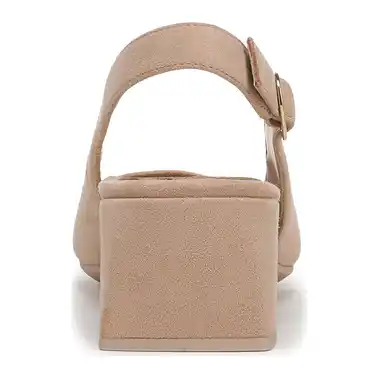 Image 6 of Vionic Reyes Women's