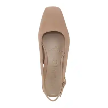 Image 7 of Vionic Reyes Women's