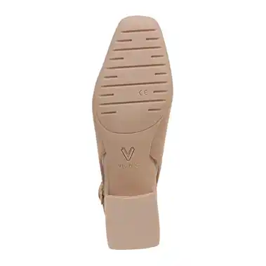 Image 8 of Vionic Reyes Women's