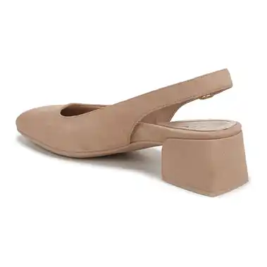Image 9 of Vionic Reyes Women's