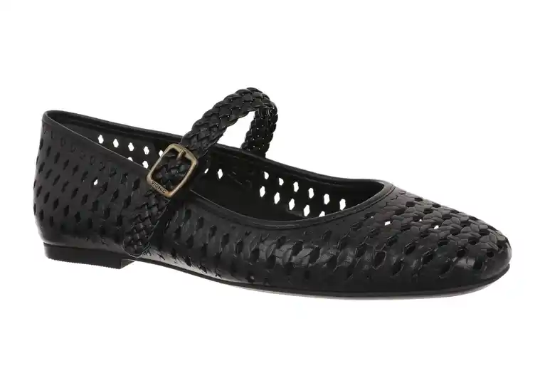 Image 1 of Vionic Alameda Woven Women's