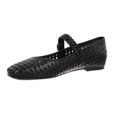 Image 2 of Vionic Alameda Woven Women's