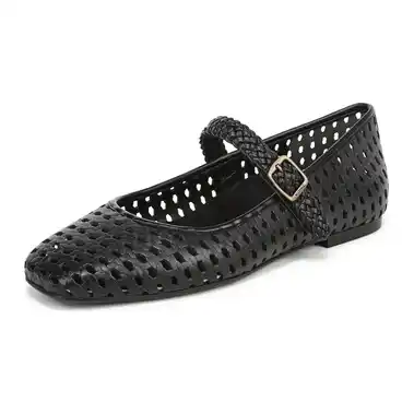Image 10 of Vionic Alameda Woven Women's