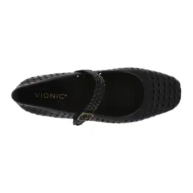 Image 3 of Vionic Alameda Woven Women's
