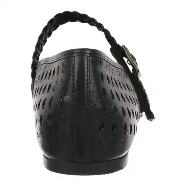 Image 4 of Vionic Alameda Woven Women's