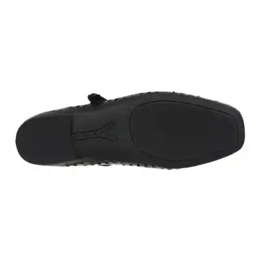 Image 5 of Vionic Alameda Woven Women's