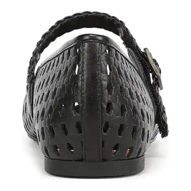 Image 6 of Vionic Alameda Woven Women's